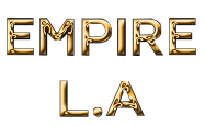 Empire Los Angeles